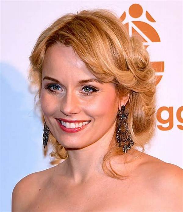 Helena Bergstrom Net Worth, Age, Height, Bio, Birthday, Wiki!