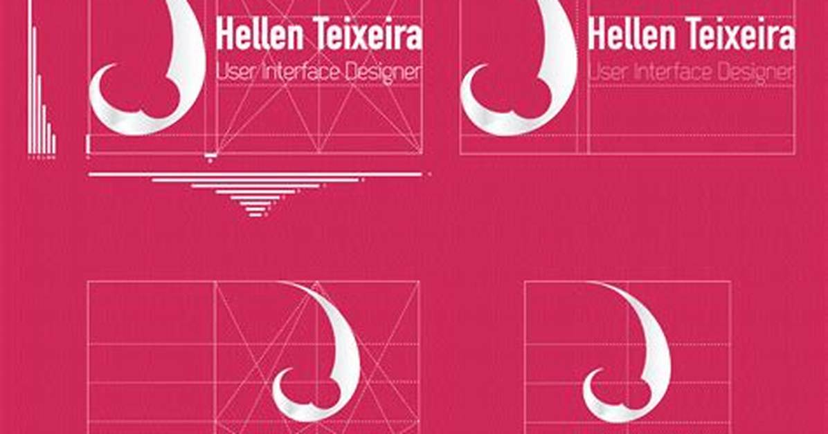Hellen Teixeira’s Boyfriend: Who Is Hellen Teixeira Dating?