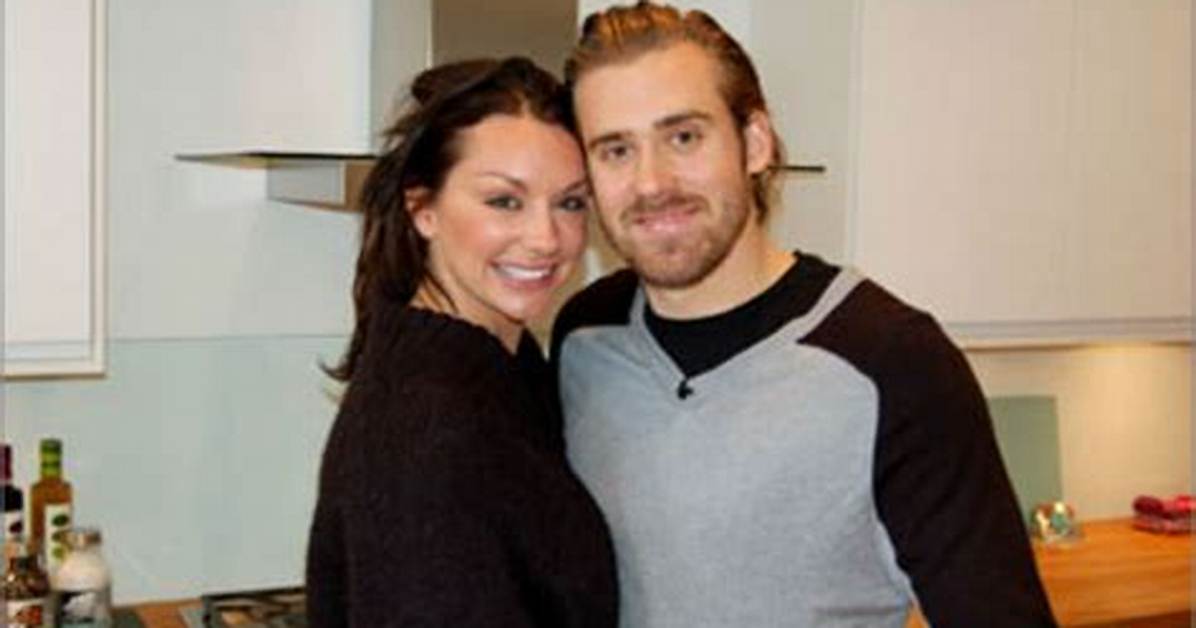 Henrik Zetterberg’s Wife: Who Is Henrik Zetterberg Dating?