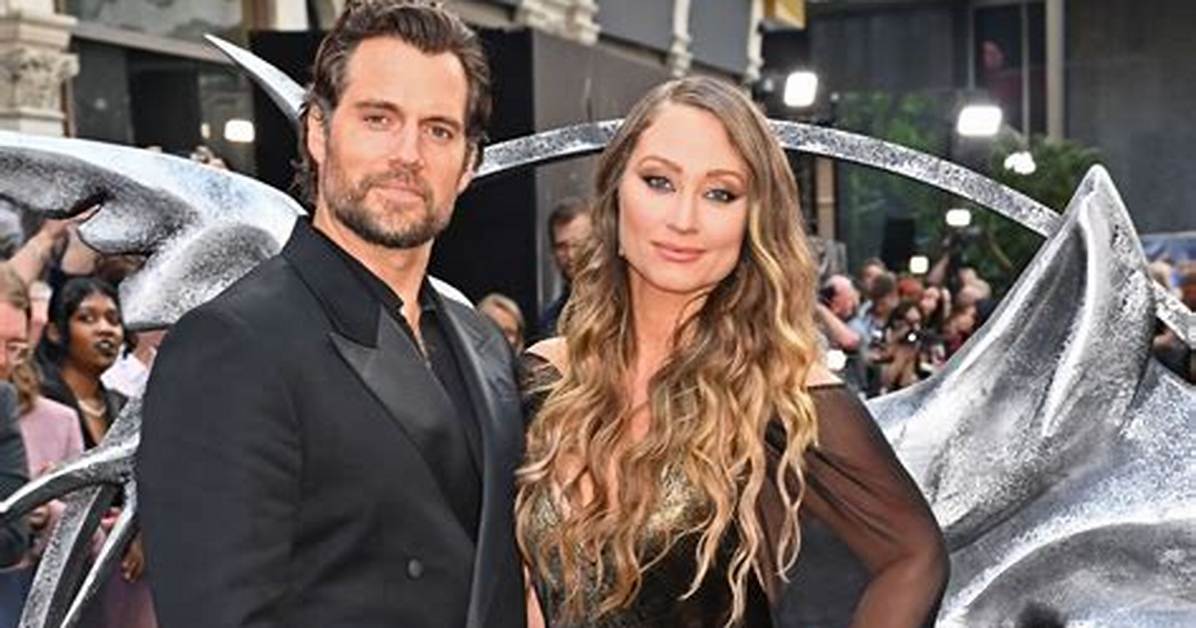 Henry Joost’s Girlfriend: Who Is Henry Joost Dating?