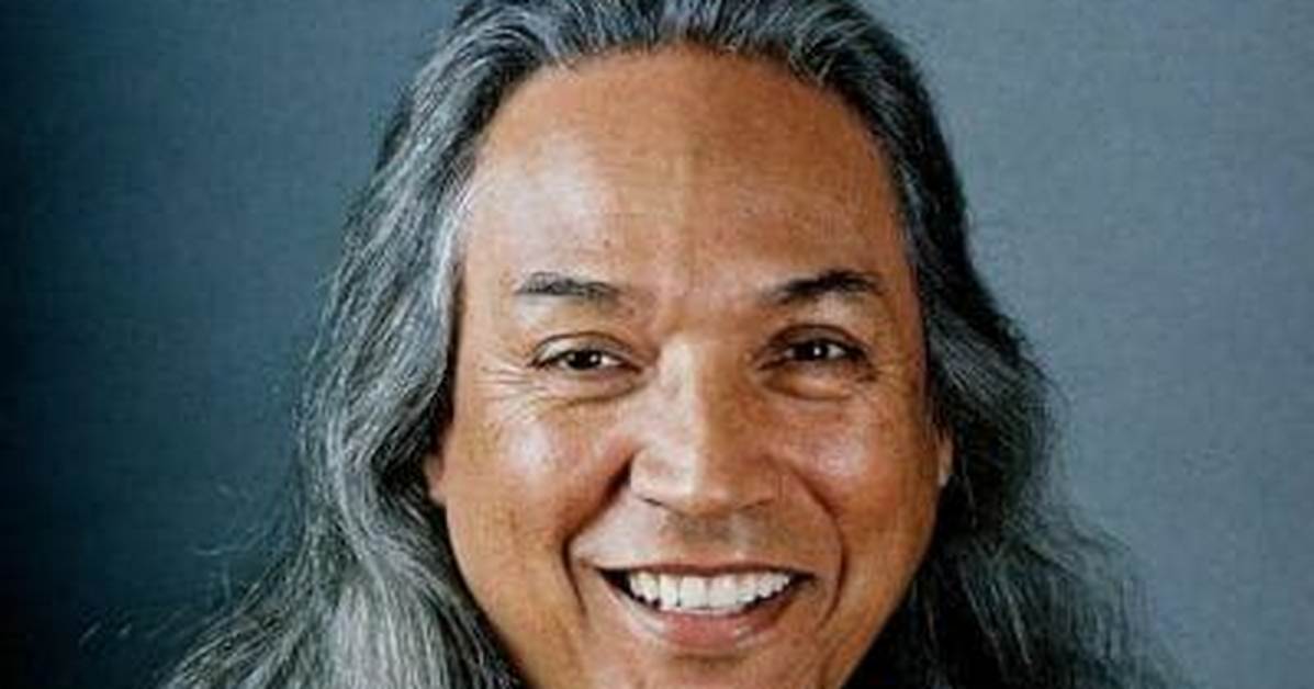Henry Kingi- Wiki, Age, Height, Net Worth, Wife, Ethnicity