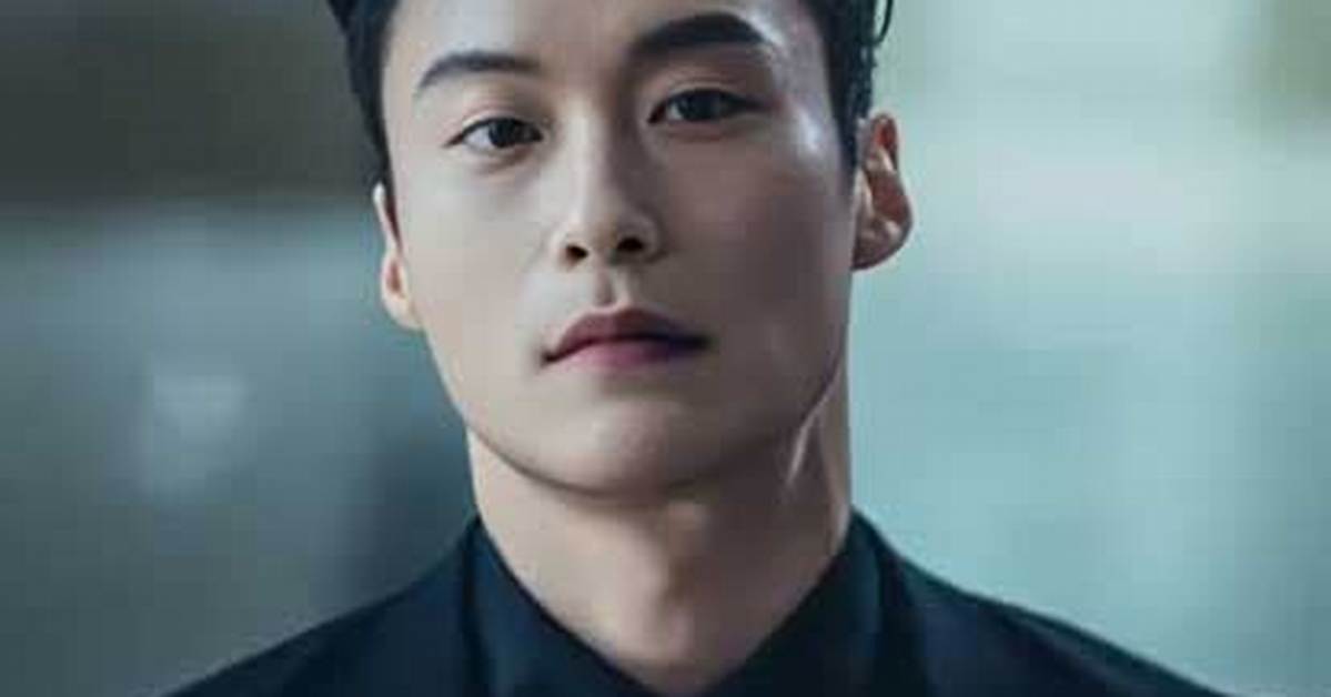 Heo Yoorim - Net Worth, Age, Height, Birthday, Bio, Wiki!