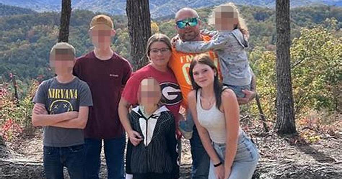 Her Siblings, Family, and How She Shot to Fame