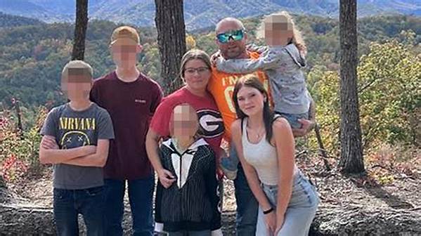 Her Siblings, Family, and How She Shot to Fame