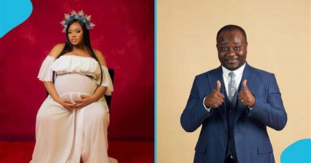 Here Is Why Mzgee and Her Husband Deliberately Leaked Tt’s Audio – Nana Ansah Obofour