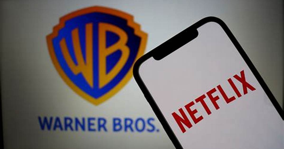 Here's What We Know About Netflix's Sabrina the Teenage Witch