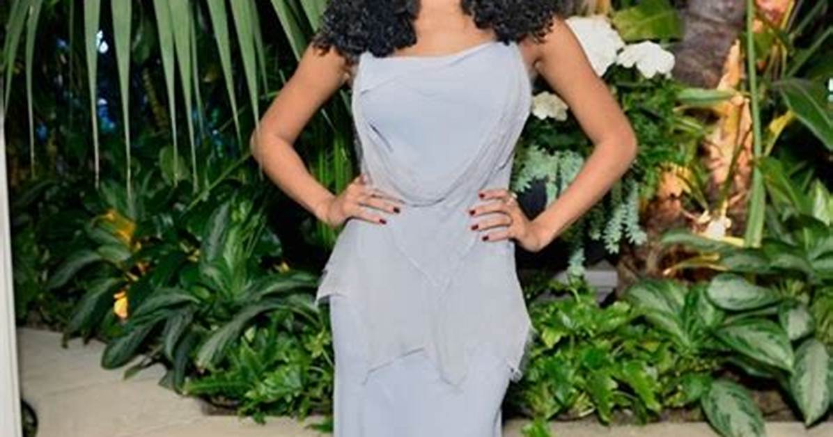 Herizen Guardiola Height, Weight, Age, Net Worth, Ethnicity