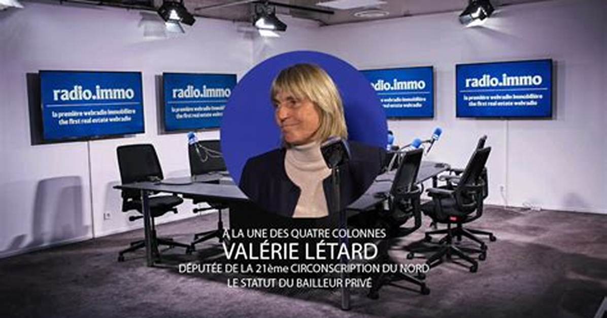 Herv%C3%A9 Temime Val%C3%A9Rie Lemercier 1200. Jpg