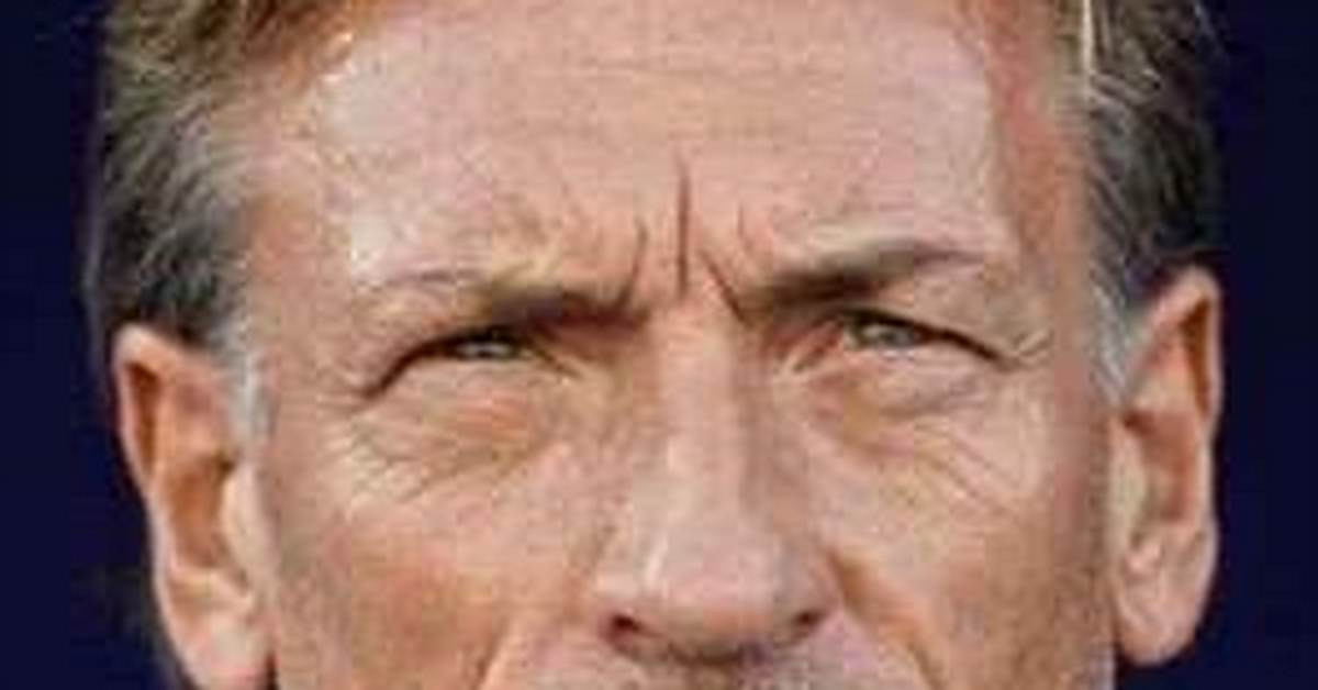 Herve Renard Bio, Age, Children, Wife, Salary, Parents, Net Worth
