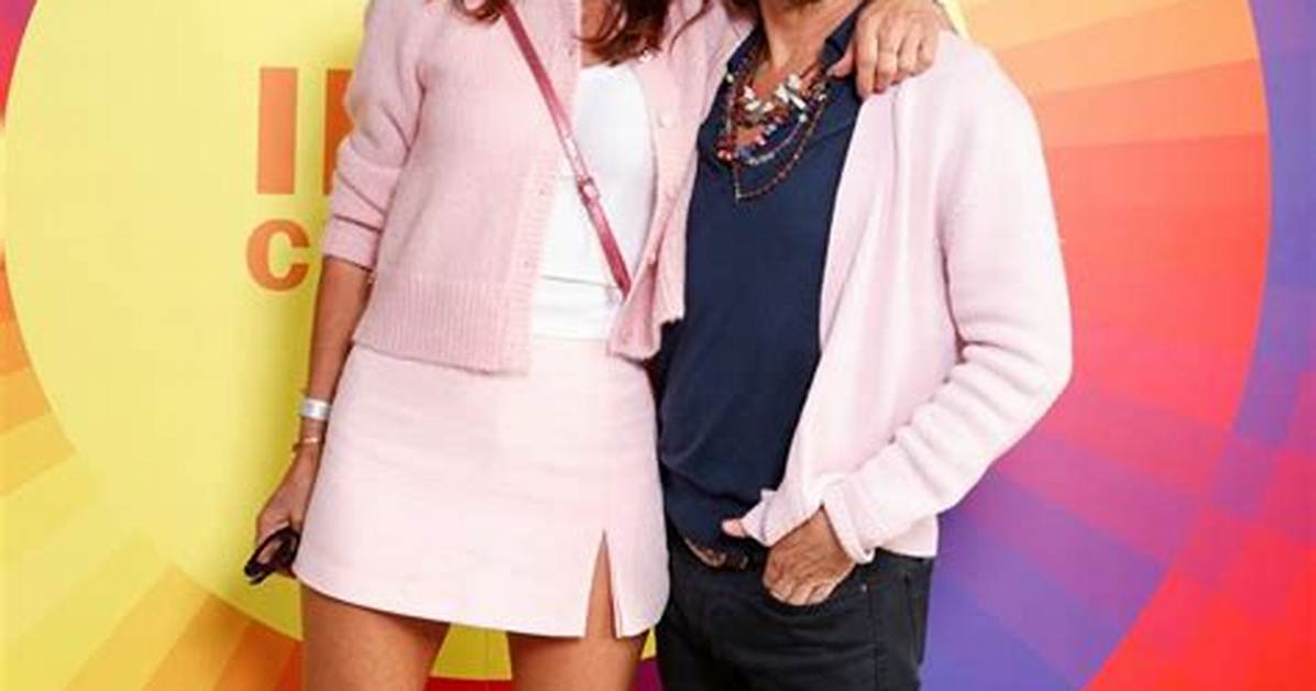 Hey Davina’s Boyfriend: Who Is Hey Davina Dating?