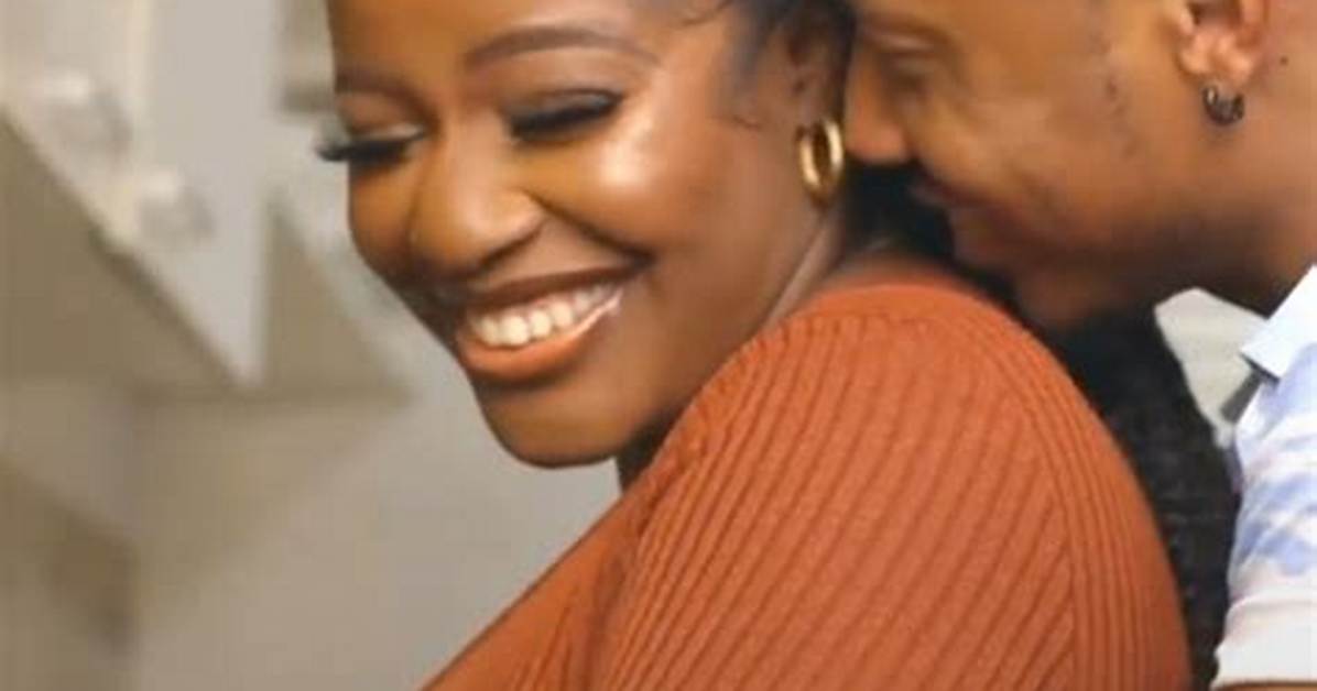 Hilda Baci Bio, Age, Career, Parents, Boyfriend, and More