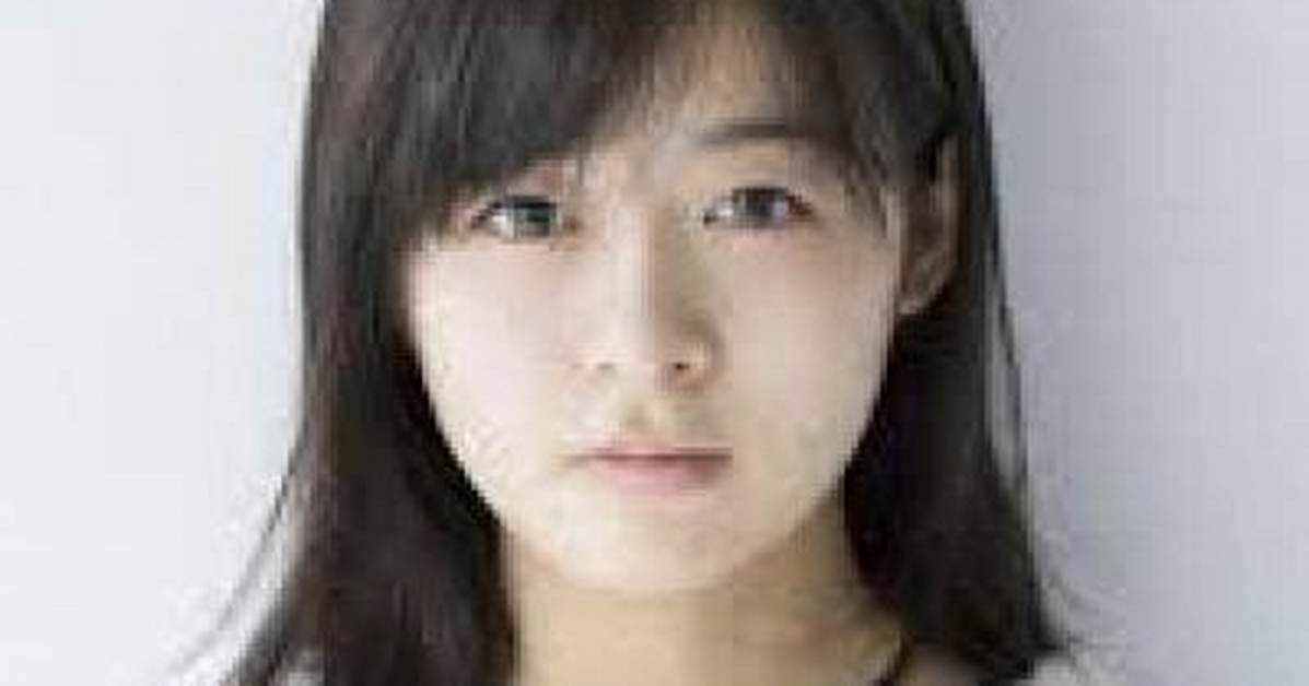 Hina Amano- Wiki, Age, Voice Actor, History, Personality