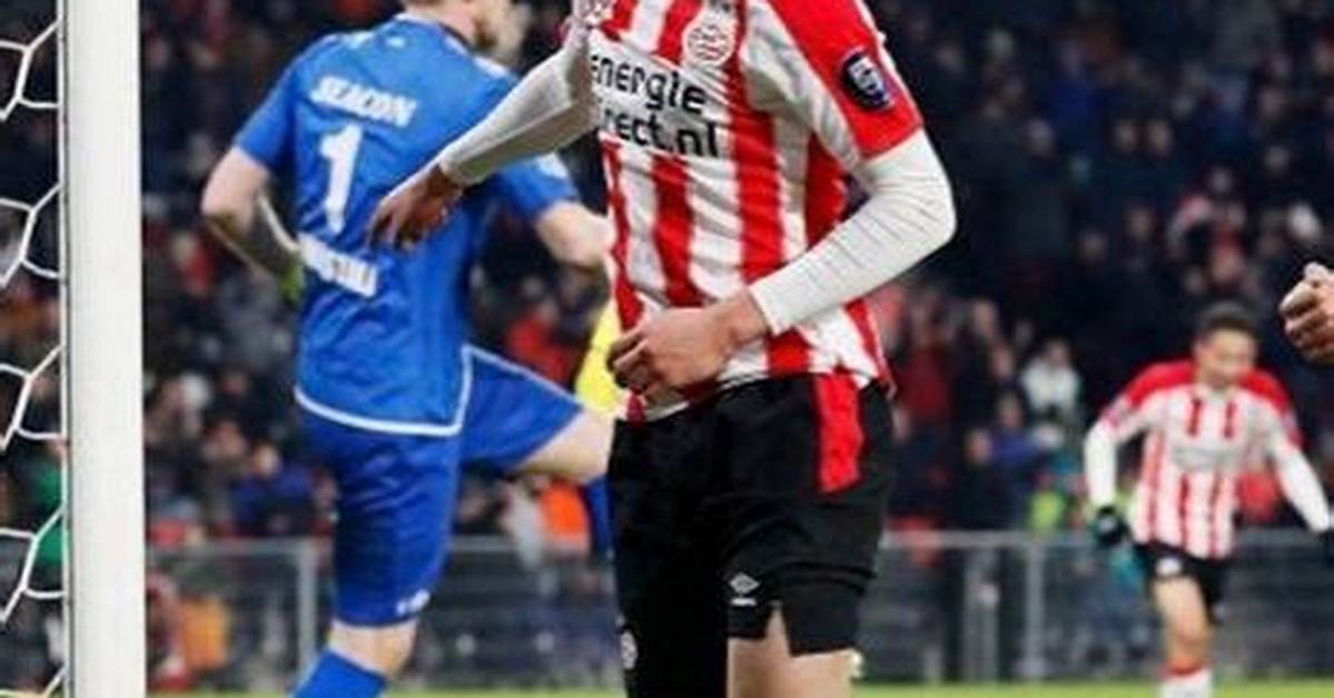 Hirving Lozano Bio, Age, Height, Wife, Parents, Children, Net Worth