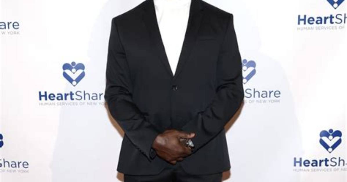 Hisham Fageeh - Net Worth, Age, Height, Birthday, Bio, Wiki!