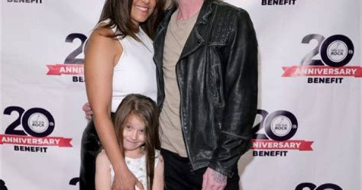 Hollis Resnik- Wiki, Bio, Net Worth, Husband, Death