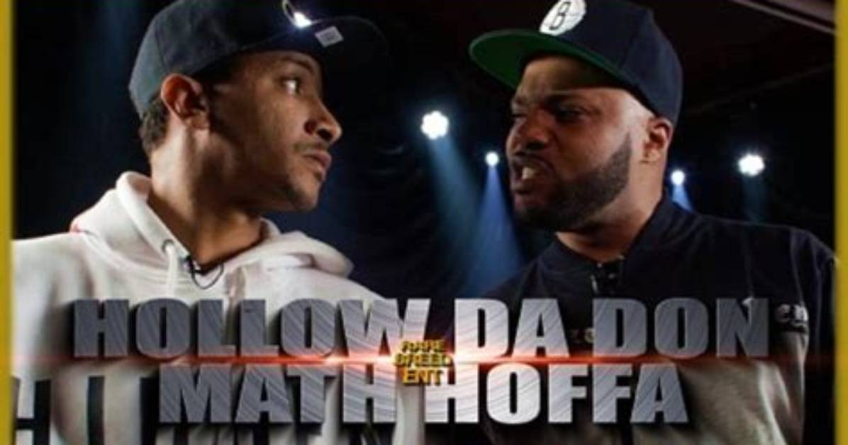 Hollow Da Don - Net Worth, Age, Height, Birthday, Bio, Wiki!