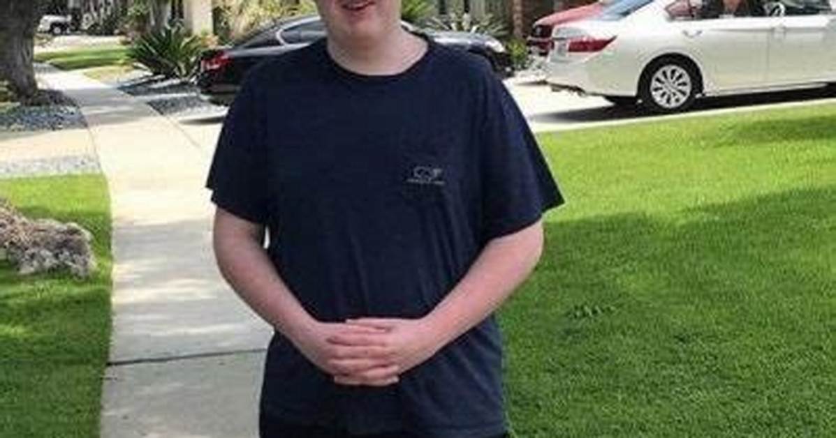 Hooverr- Wiki, Age, Ethnicity, Weight, Height, Girlfriend, Net Worth