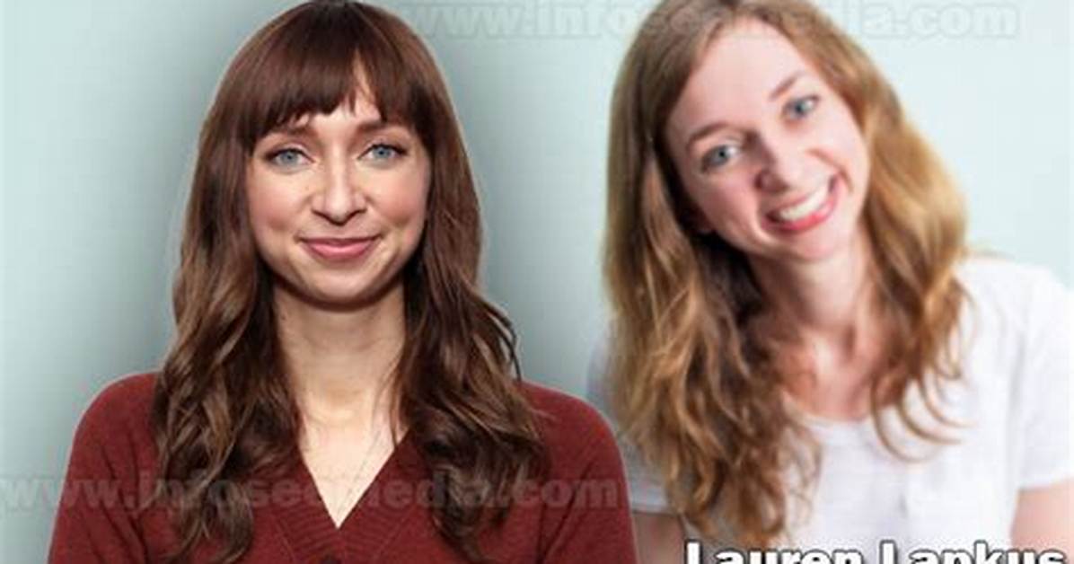 Hope Lauren- Net Worth, Bio, Age, Dating, Height, Career