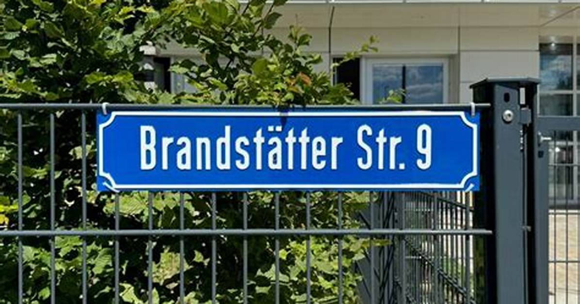 Horst Brandst%C3%A4Tter Fortune 1200. Jpg