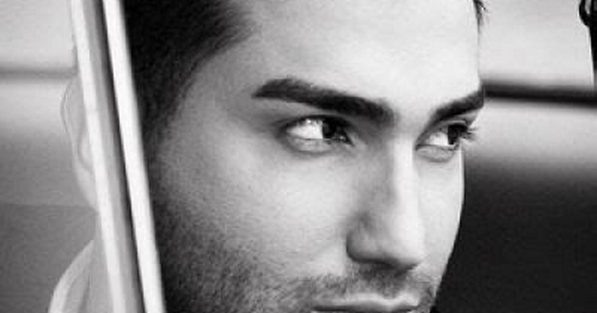Hossein Tohi - Net Worth, Age, Height, Birthday, Bio, Wiki!