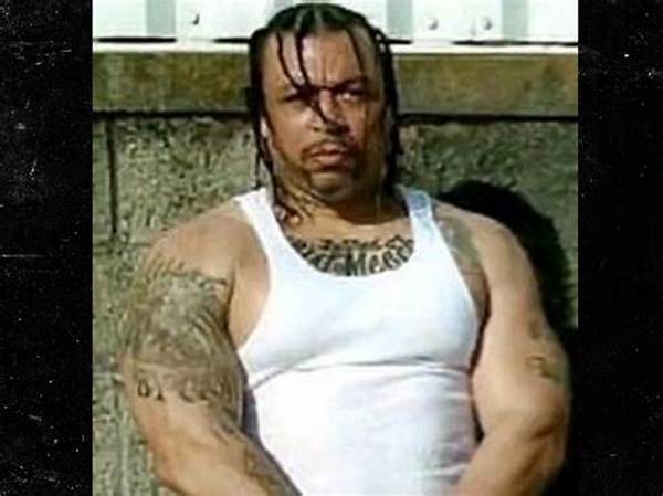 How Long Will Big Meech Be in Jail
