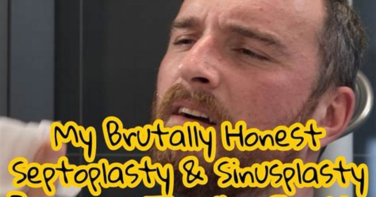 How Masturbation Nearly Ruined My Destiny’- Man Shares Experience