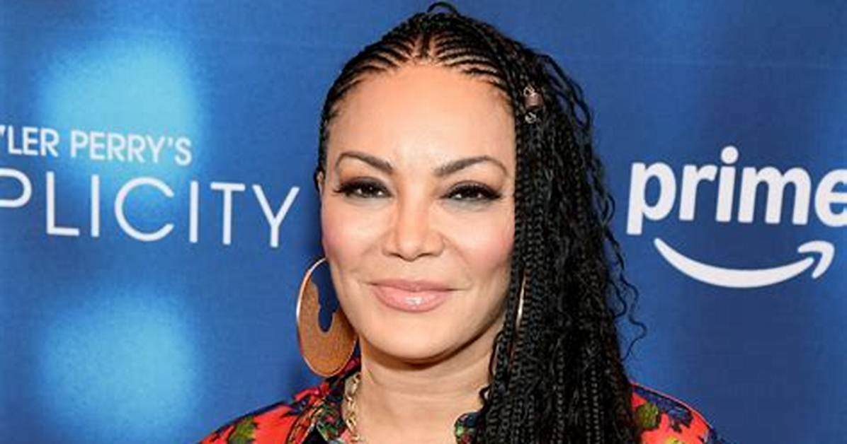 How Much Cash Prize Did Egypt Sherrod and Mike on Hgtv’s Rock the Block Season 3