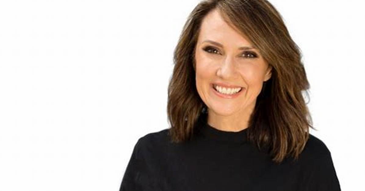 How Much Is Abc Chris Bath Net Worth & Salary?