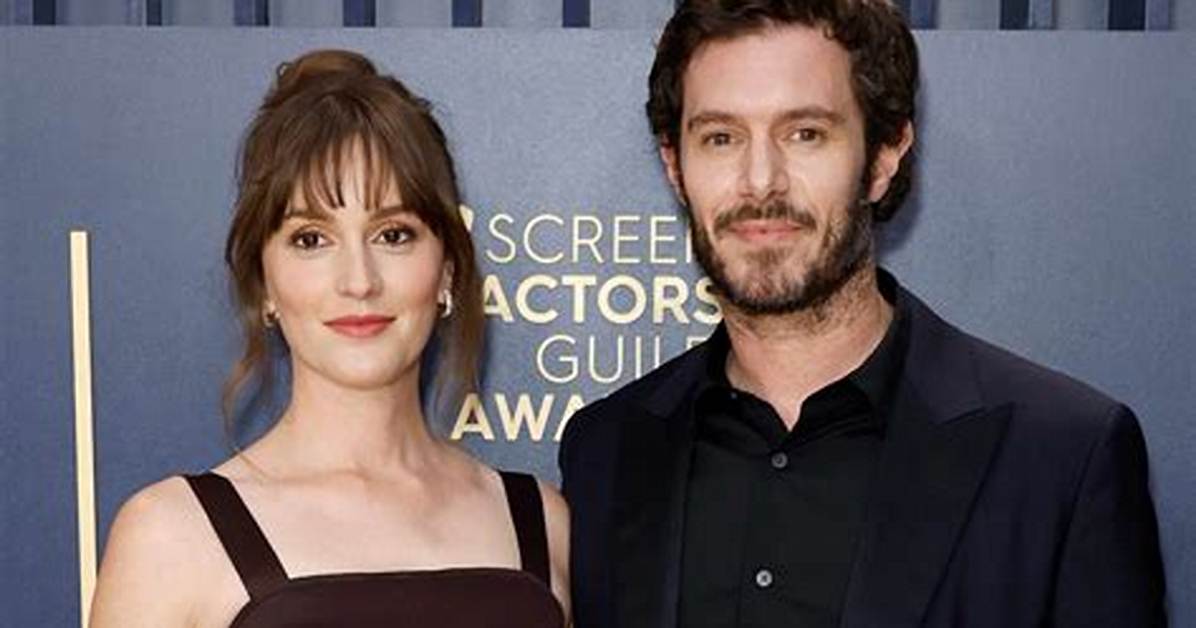 How Much Is Adam Brody’s Net Worth in 2023