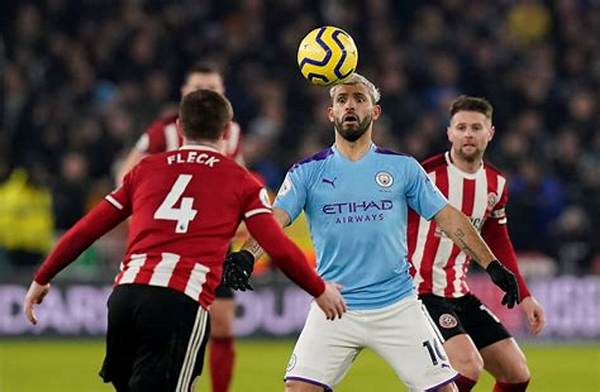 How Much Is Aguero Worth?