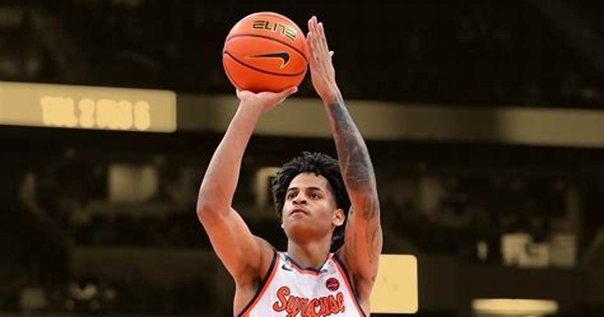 How Much Is Anthony Lamb Worth?