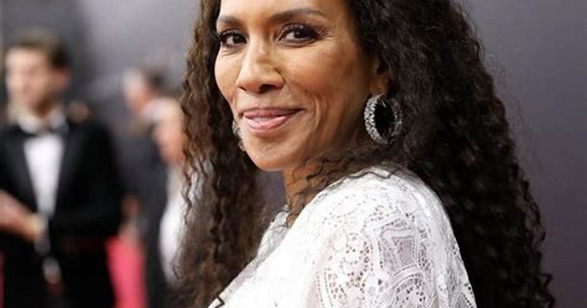 How Much Is Barbara Becker’s Net Worth: What Is Her Net Worth