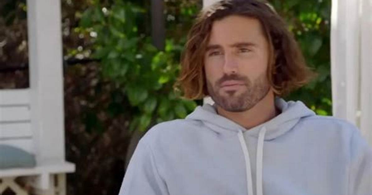 How Much Is Brody Jenner's Net Worth's Net Worth in 2023