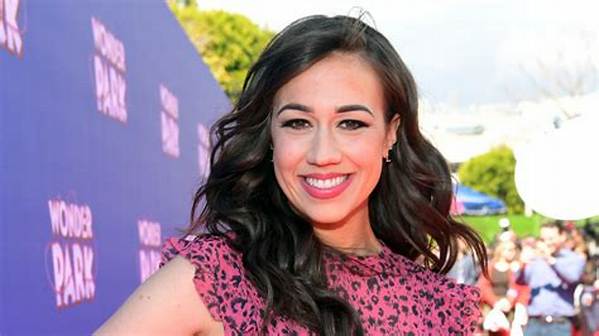 How Much Is Colleen Ballinger’s Net Worth in 2023