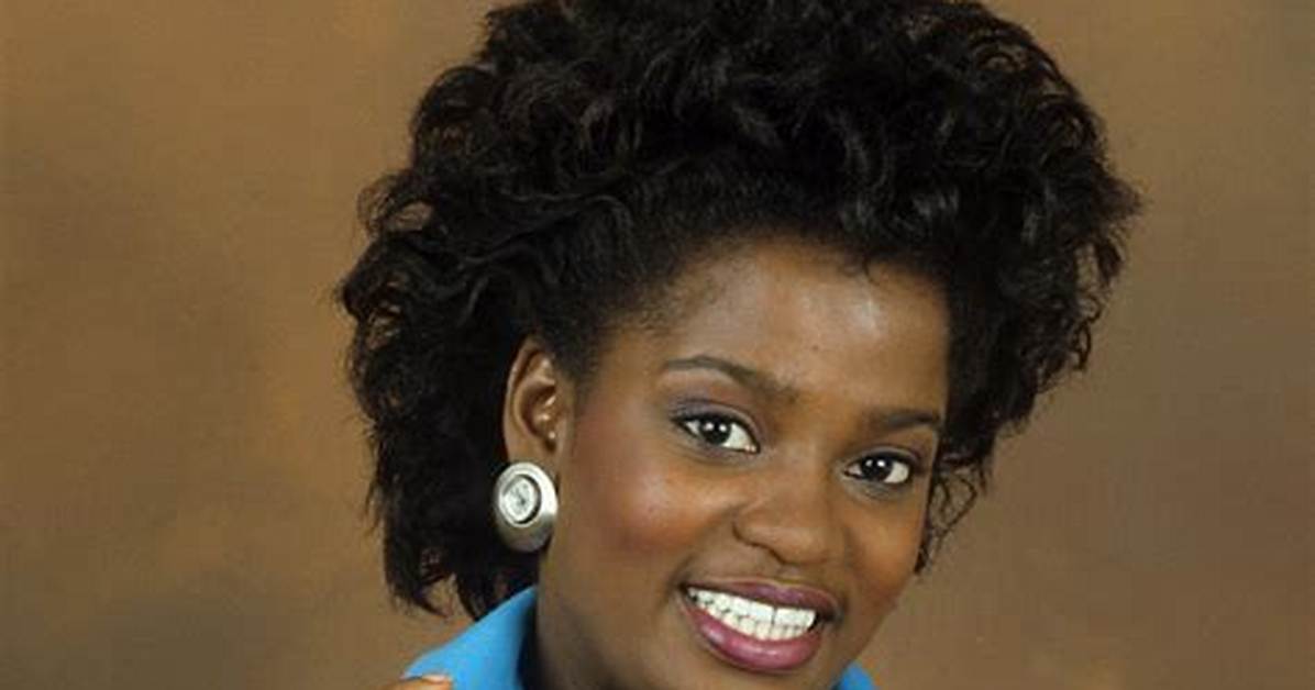 How Much Is Danielle Spencer’s Net Worth in 2023