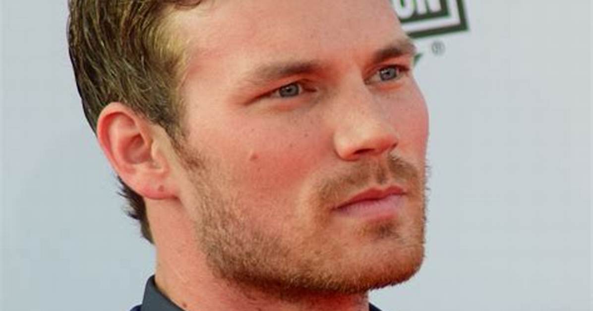 How Much Is Derek Theler’s Net Worth Today: Biography, Net Worth & More