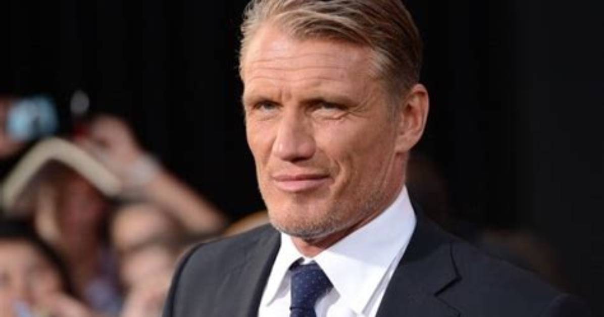 How Much Is Dolph Lundgren’s Net Worth’s Net Worth in 2023