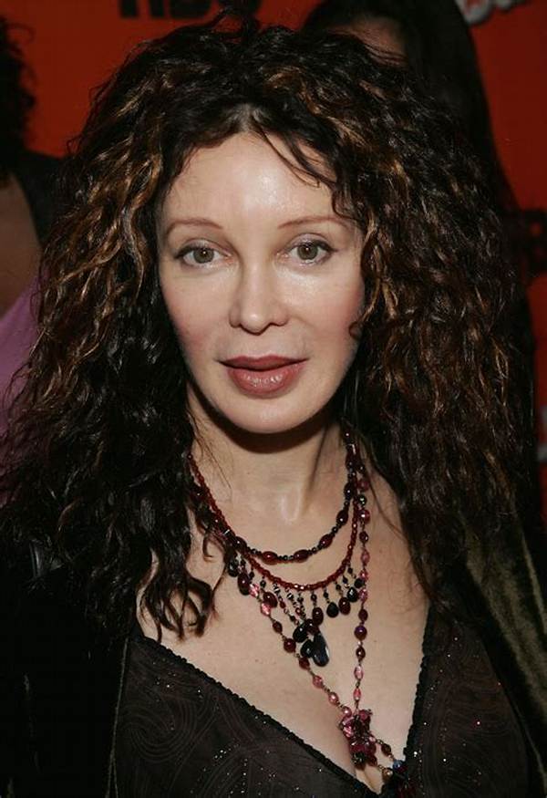 How Much Is Jaid Barrymore’s Net Worth in 2023