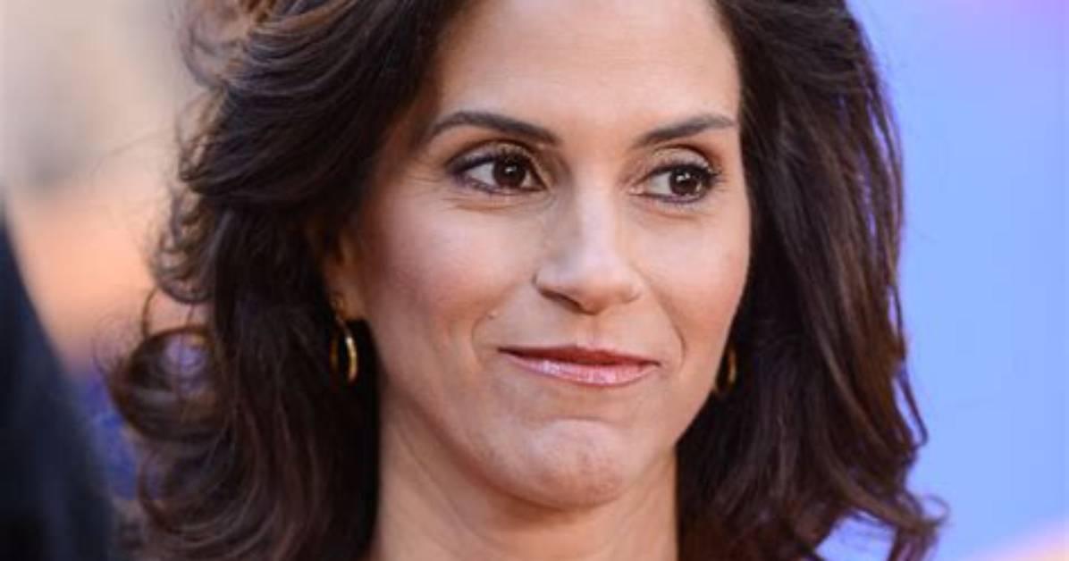 How Much Is Jami Gertz’s Net Worth Today