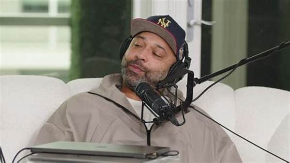 How Much Is Joe Budden’s Net Worth in 2023