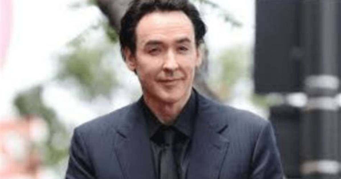 How Much Is John Cusack’s Net Worth in 2023