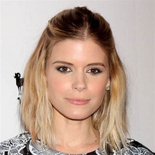 How Much Is Kate Mara's Net Worth's Net Worth in 2023