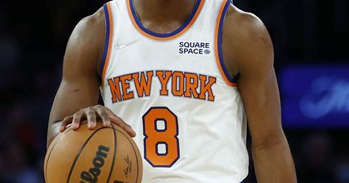 How Much Is Kemba Walker’s Net Worth Today