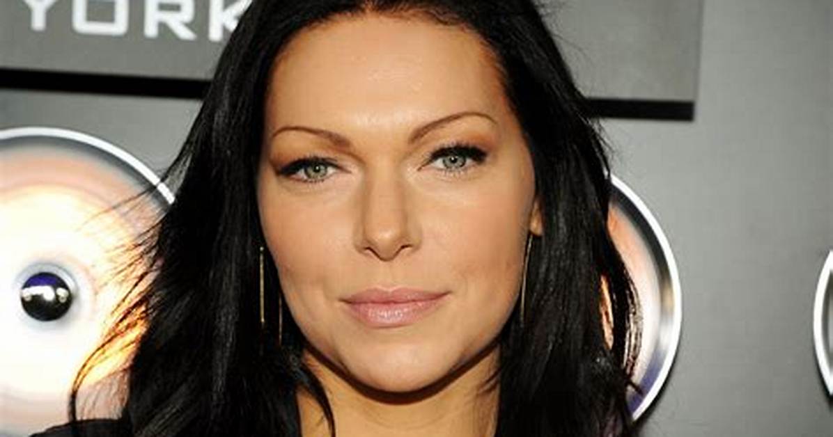 How Much Is Laura Prepon’s Net Worth’s Net Worth in 2023