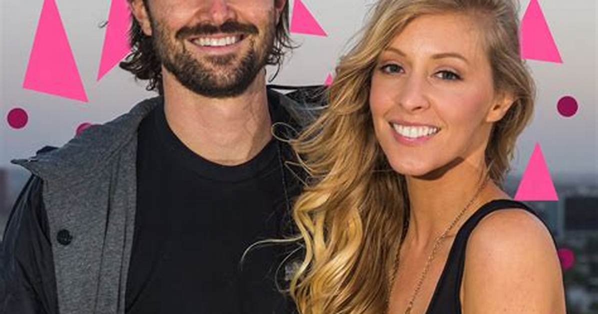 How Much Is Leah Felder Jenner's Net Worth in 2023