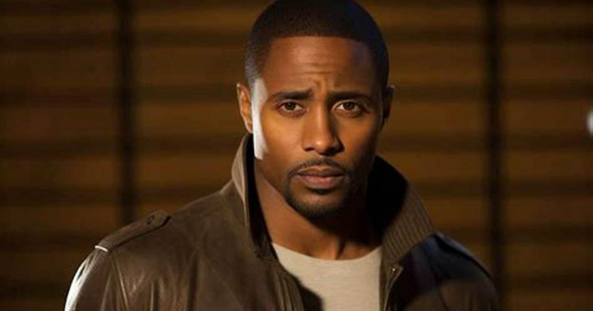 How Much Is Lorenzen Wright Worth?