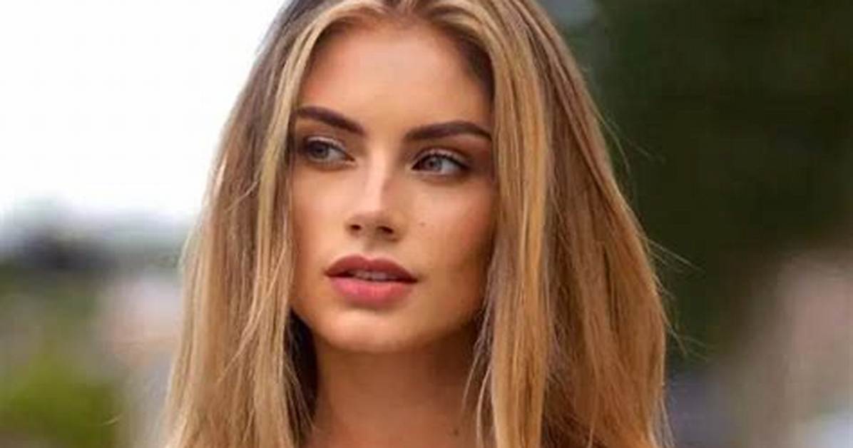 How Much Is Margot Moretto’s Net Worth: What Is Her Net Worth
