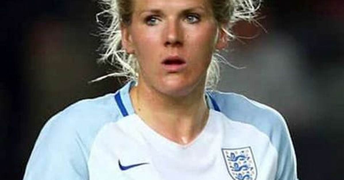 How Much Is Millie Bright Worth?