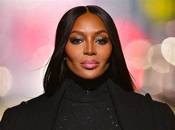 How Much Is Naomi Campbell’s Net Worth Today