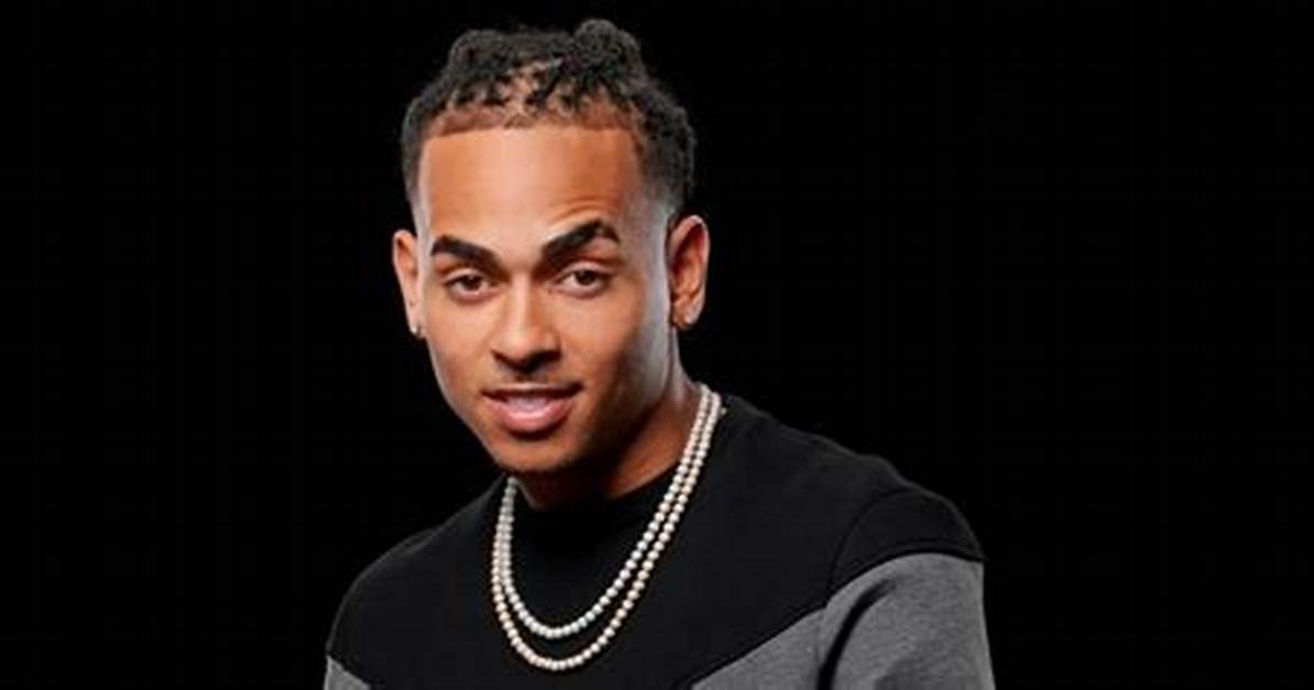 How Much Is Ozuna’s Net Worth in 2023